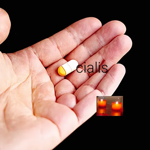 Un site fiable pour acheter du cialis